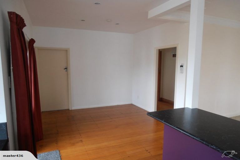 Photo of property in 25 Guy Avenue, Takaro, Palmerston North, 4410