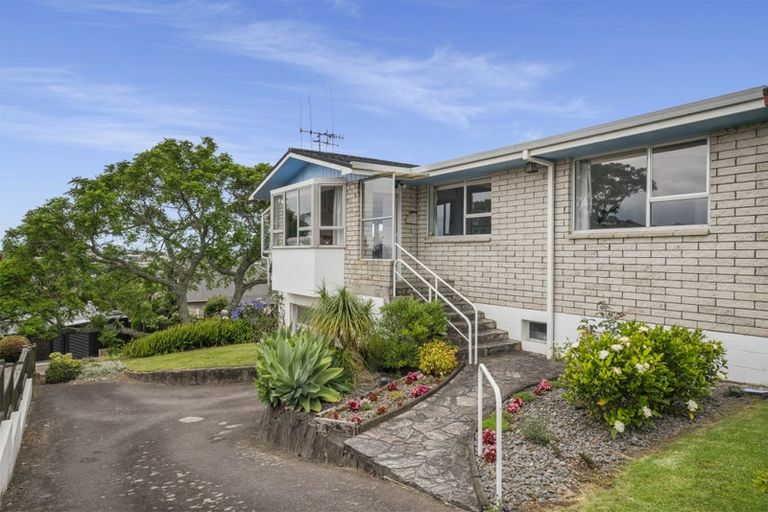 Photo of property in 4 Winchester Terrace, Bethlehem, Tauranga, 3110