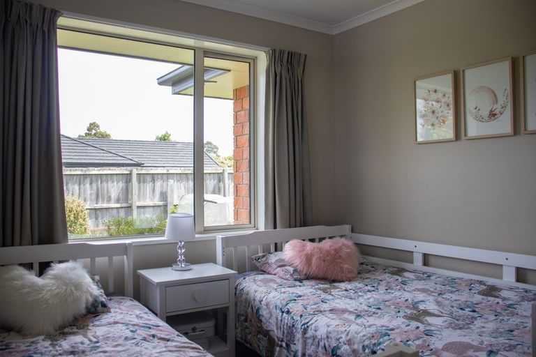 Photo of property in 71 North Terrace, Darfield, 7510