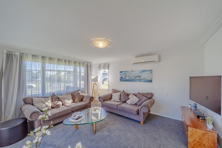 Photo of property in 14 Trevelyan Street, Onekawa, Napier, 4110