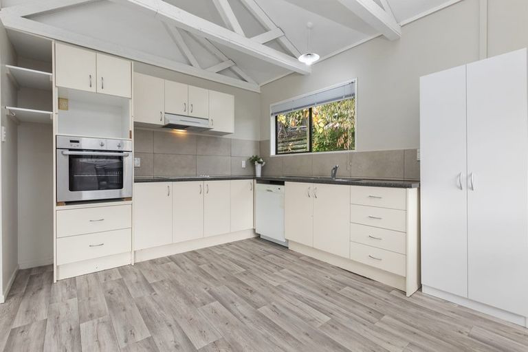 Photo of property in 101 Cambridge Road, Bethlehem, Tauranga, 3110