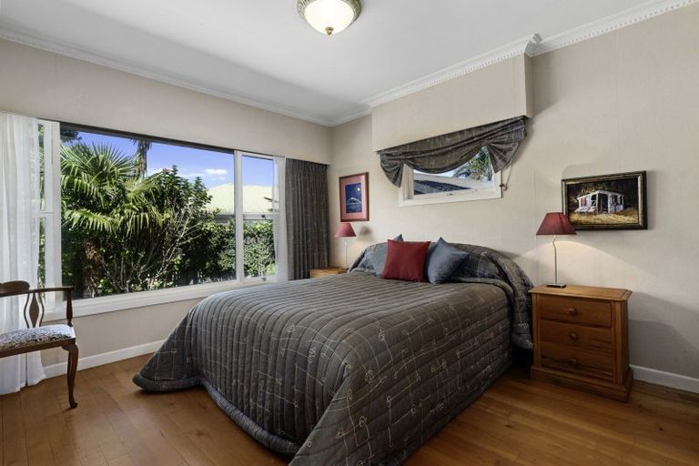Photo of property in 75 Turret Road, Tauranga South, Tauranga, 3112