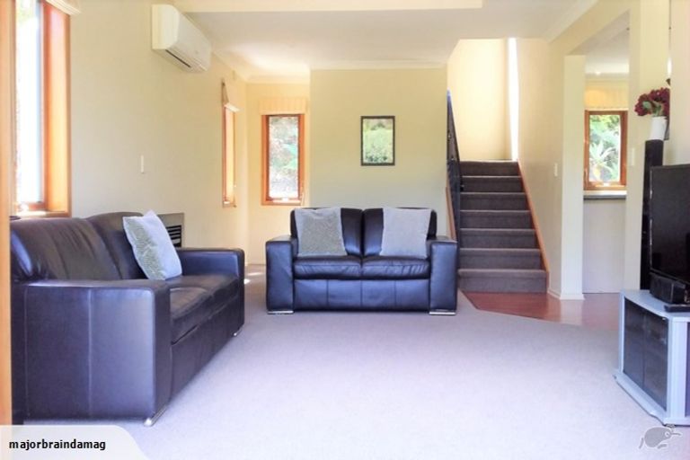 Photo of property in 201 Gills Road, Half Moon Bay, Auckland, 2014