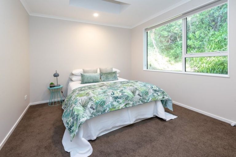 Photo of property in 147 Torkar Road, Clarks Beach, 2122
