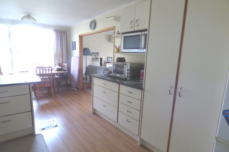 Photo of property in 212 Horndon Street, Darfield, 7510