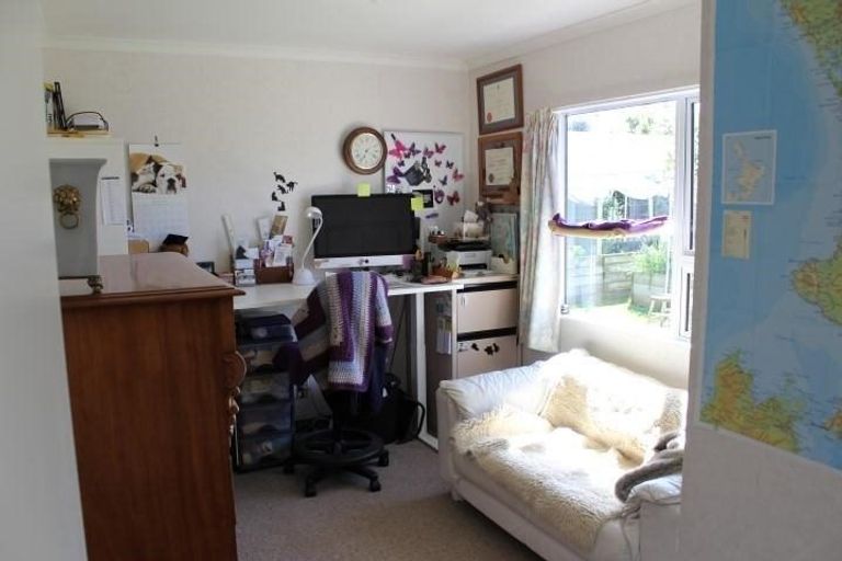 Photo of property in 1 Judd Street, Te Hapara, Gisborne, 4010