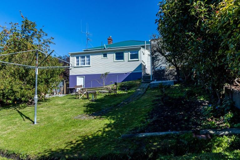 Photo of property in 31 Wilson Street, Seaview, Timaru, 7910