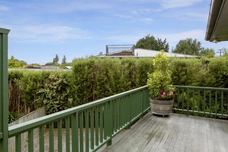 Photo of property in 2/24 Charles Crescent, Rainbow Point, Taupo, 3330