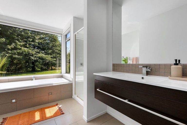 Photo of property in 55a Oliver Road, Minden, Tauranga, 3171