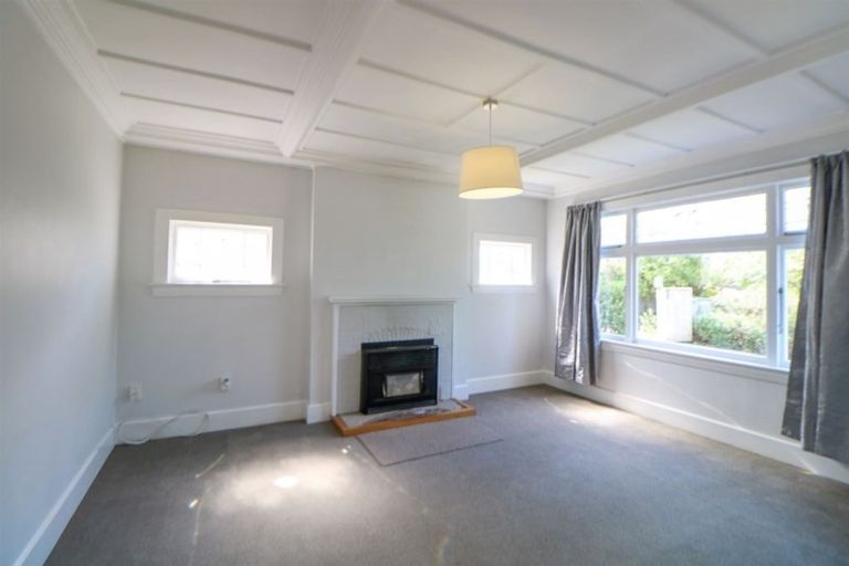 Photo of property in 7 Sea View Terrace, Seaview, Timaru, 7910