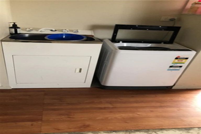 Photo of property in 27a Lakings Road, Springlands, Blenheim, 7201