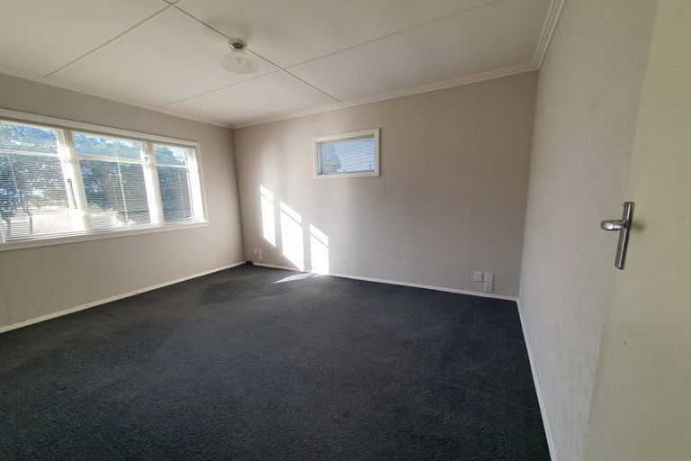 Photo of property in 14 Fookes Street, Waverley, 4510