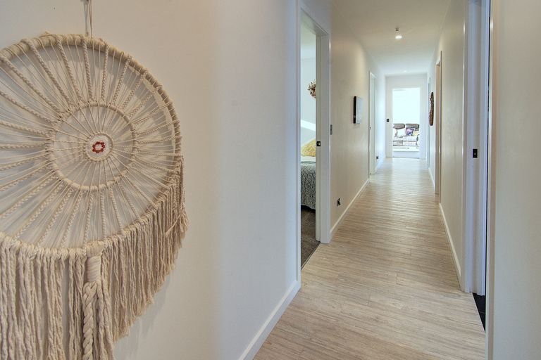 Photo of property in 20 Craigmillar Street, Solway, Masterton, 5810