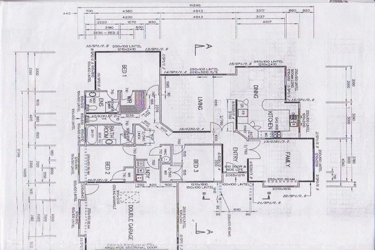 Photo of property in 81 Rimuvale Street, Pukehangi, Rotorua, 3015