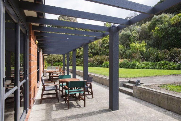 Photo of property in 30 Dryden Street, Whataupoko, Gisborne, 4010