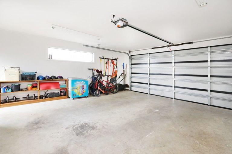 Photo of property in 91 Hoffman Court, Waikiwi, Invercargill, 9810