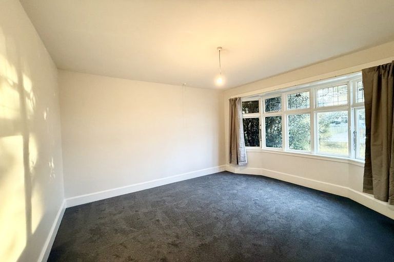 Photo of property in 199a Cranford Street, St Albans, Christchurch, 8014