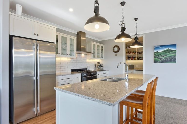 Photo of property in 5 Topi Way, Mapua, 7005