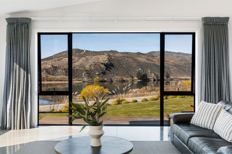 Photo of property in 3 Mckellar Court, Cromwell, 9310