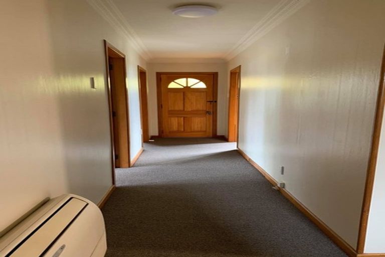 Photo of property in 93 High Street, Rosedale, Invercargill, 9810