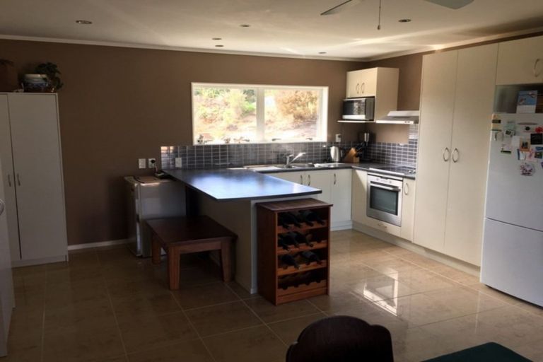 Photo of property in 1246 Babylon Coast Road, Omamari, Dargaville, 0373