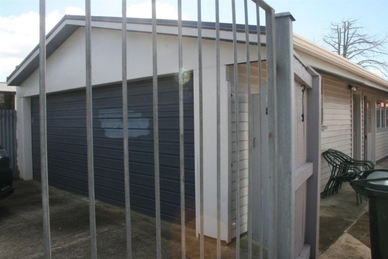 Photo of property in 35 Ward Street, Kawerau, 3127