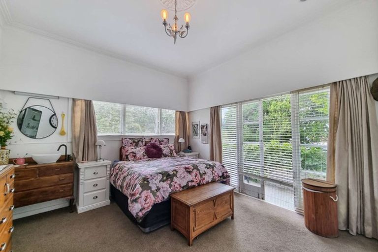 Photo of property in 175 Old Taupo Road, Utuhina, Rotorua, 3015