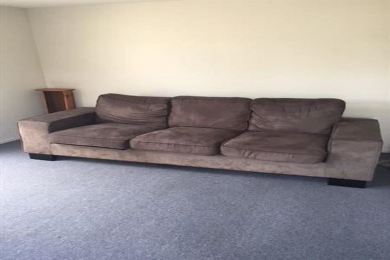 Photo of property in 3/612 Cashel Street, Linwood, Christchurch, 8011