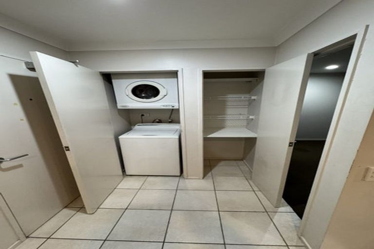 Photo of property in 4n/160 Symonds Street, Eden Terrace, Auckland, 1010