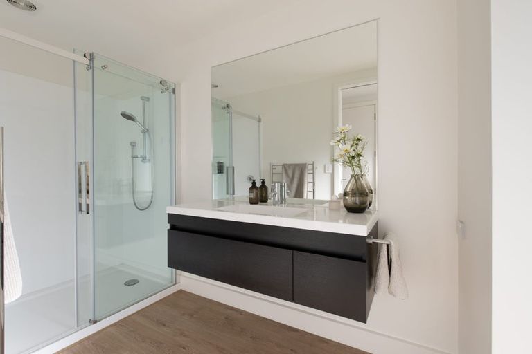 Photo of property in 8 Upton Lane, Richmond, 7020