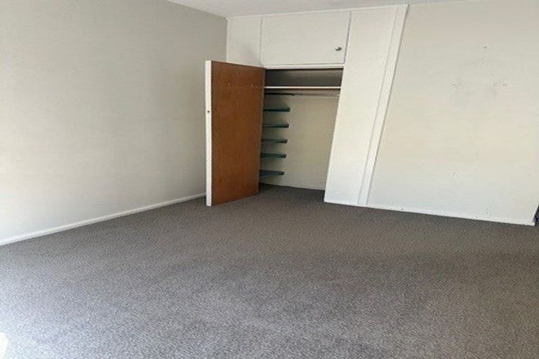 Photo of property in 1/36 Bristol Street, St Albans, Christchurch, 8014