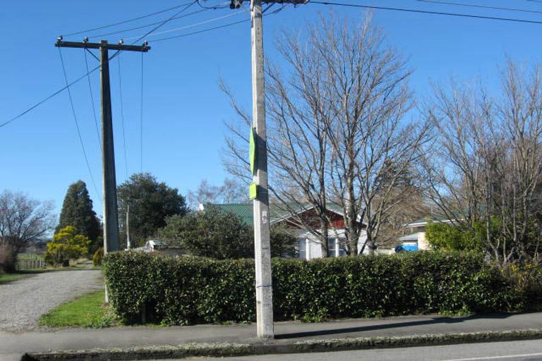 Photo of property in 259 High Street South, Carterton, 5713