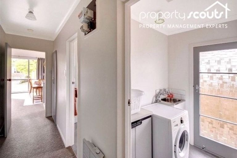 Photo of property in 264a Pine Hill Road, Liberton, Dunedin, 9010