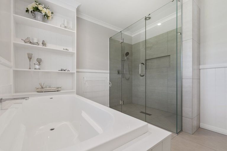 Photo of property in 13 Kestrel Lane, Kinloch, Taupo, 3377