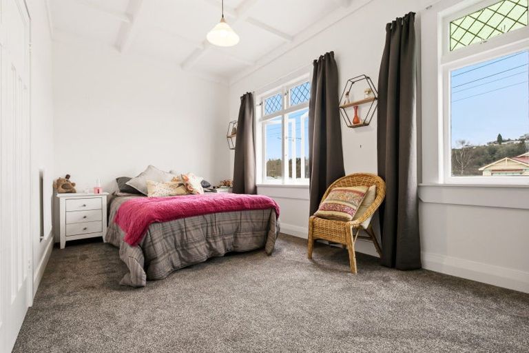 Photo of property in 9 Miriama Street, Taumarunui, 3920