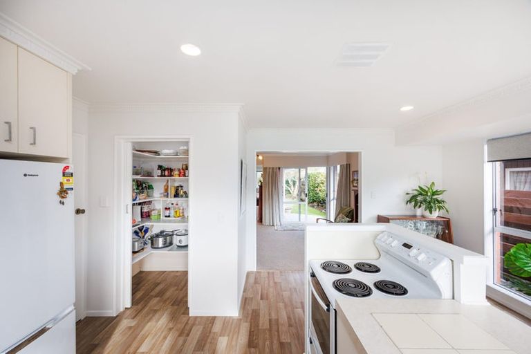 Photo of property in 23 Kentucky Way, Awapuni, Palmerston North, 4412