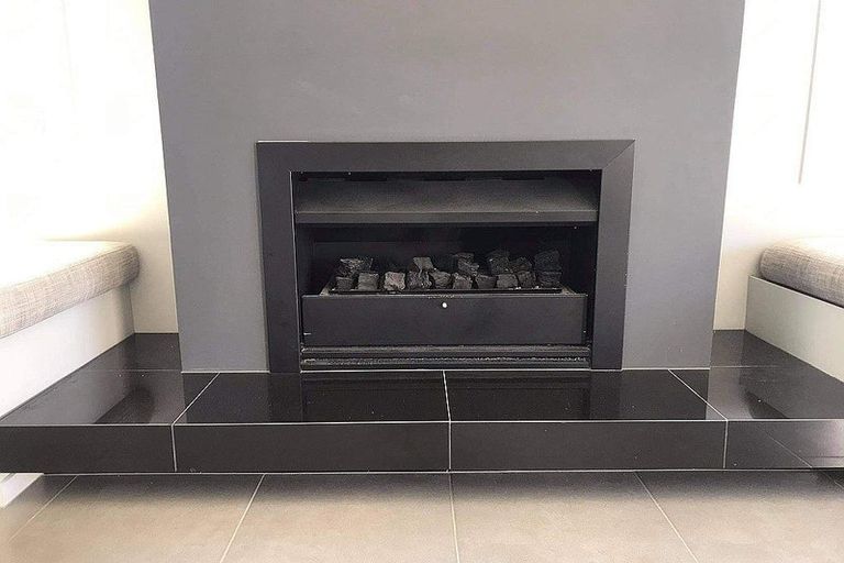 Photo of property in 45a Wilson Road, Waihi Beach, 3611