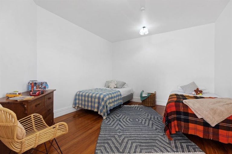 Photo of property in 44a Orkney Road, Mount Maunganui, 3116