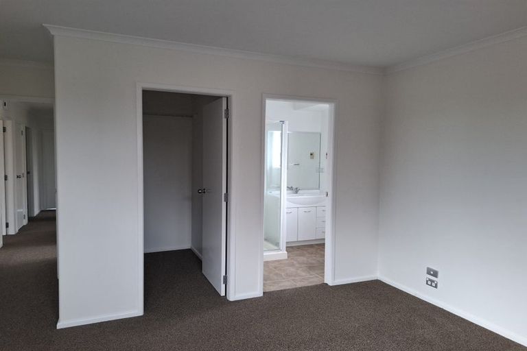 Photo of property in 14 Beachmere Place, Papamoa Beach, Papamoa, 3118