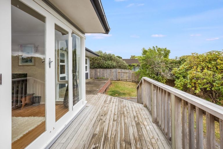 Photo of property in 172 Matai Road, Raumati Beach, Paraparaumu, 5032