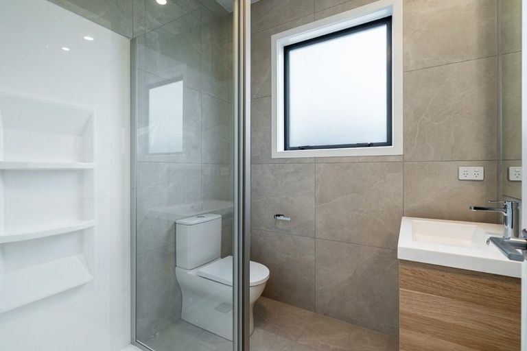 Photo of property in 24 Oyster Drive, Whenuapai, Auckland, 0618