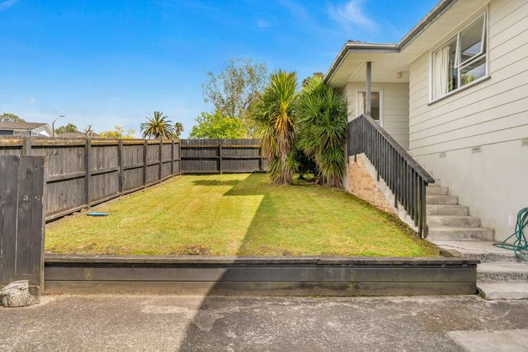 Photo of property in 26 Newham Place, Henderson, Auckland, 0612