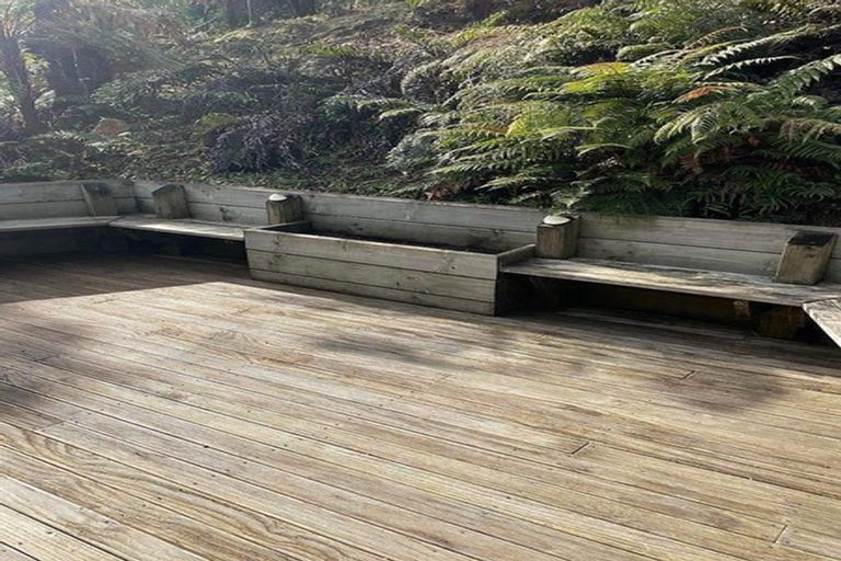 Photo of property in 29c Kamahi Street, Stokes Valley, Lower Hutt, 5019