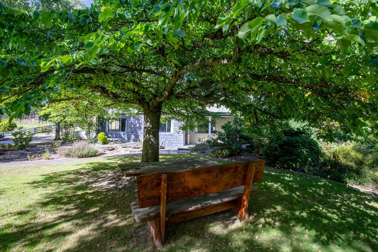 Photo of property in 97 Letts Gully Road, Letts Gully, Alexandra, 9393