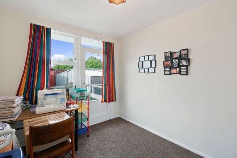 Photo of property in 1 Moa Place, Tokoroa, 3420