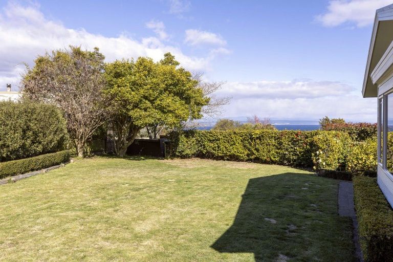 Photo of property in 97 Lakewood Drive, Nukuhau, Taupo, 3330