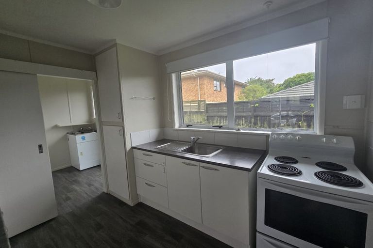 Photo of property in 15 James Street, Victoria, Rotorua, 3010