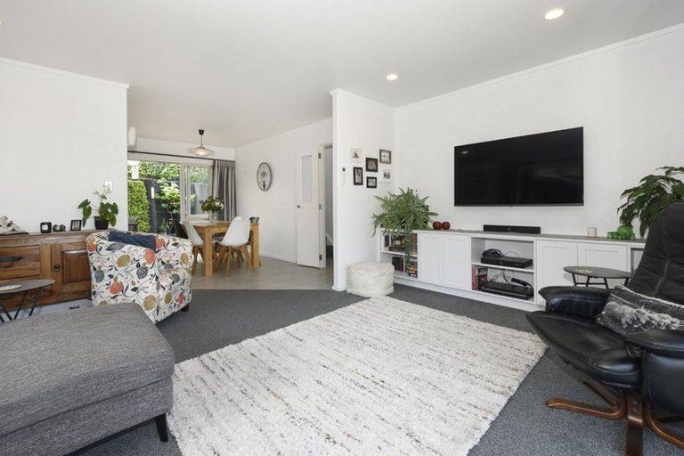 Photo of property in 24 Harbelle Close, Bethlehem, Tauranga, 3110