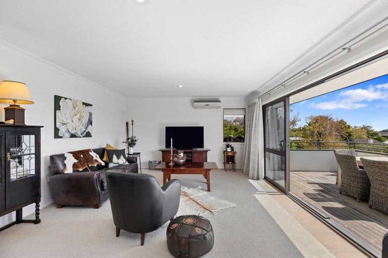 Photo of property in 34 Pah Street, Matua, Tauranga, 3110