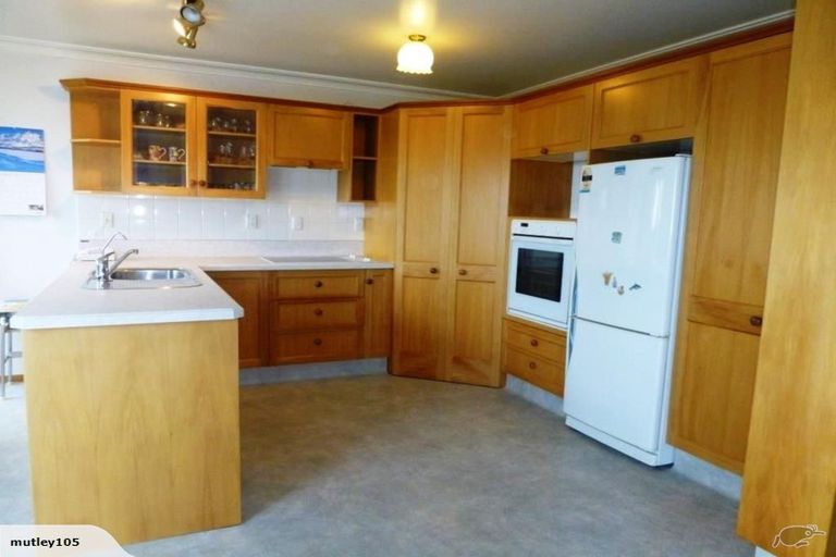 Photo of property in 3 Vivian Drive, Omokoroa, 3114